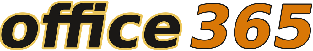 office365 logo