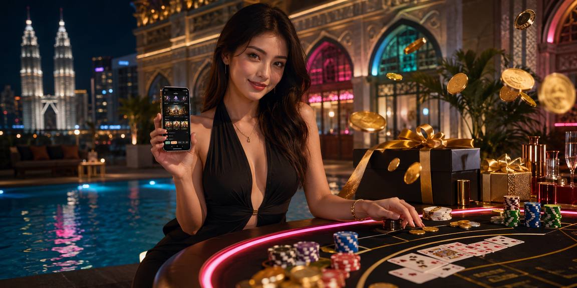 office365 mobile gaming